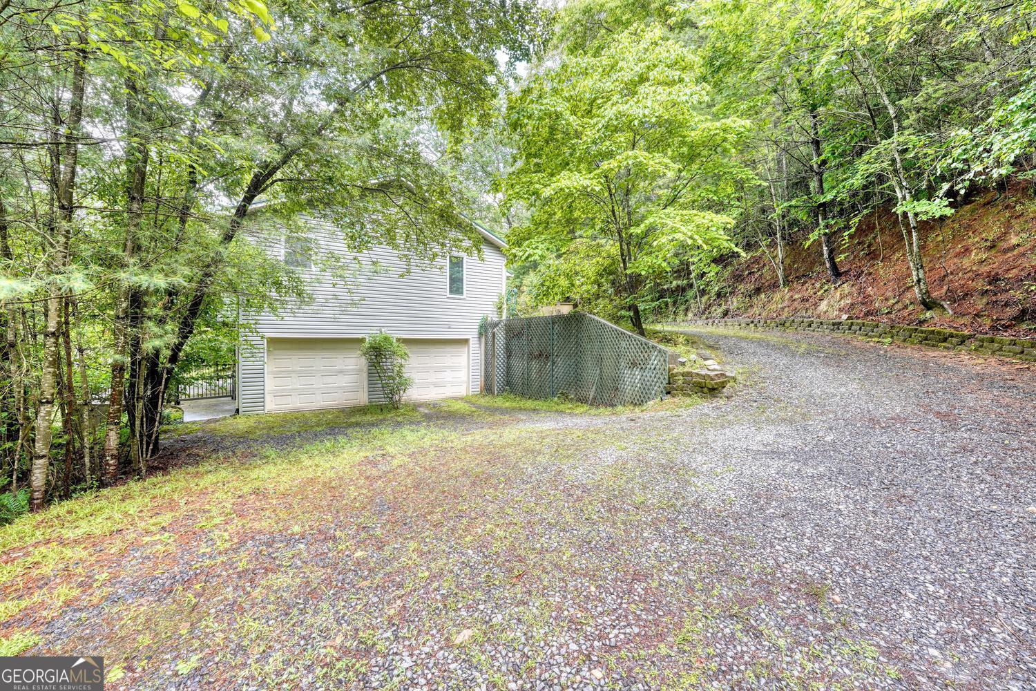 61 Amelia Lane Property Photo 49