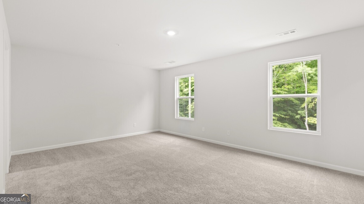 3891 Donetta Drive Property Photo 13
