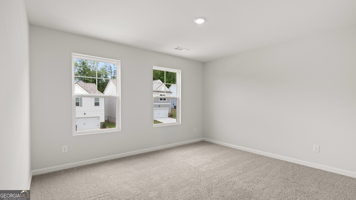 3891 Donetta Drive Property Photo 17