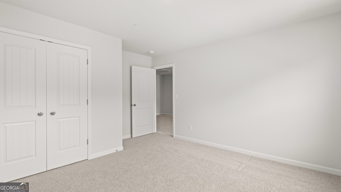 3891 Donetta Drive Property Photo 18