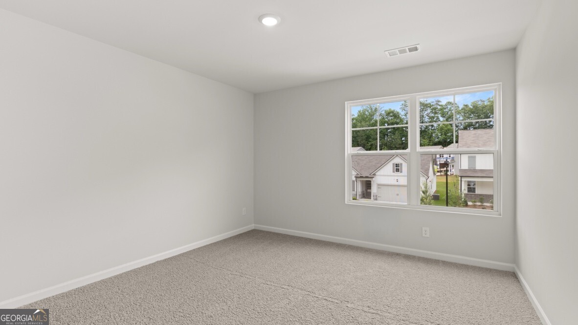 3891 Donetta Drive Property Photo 19