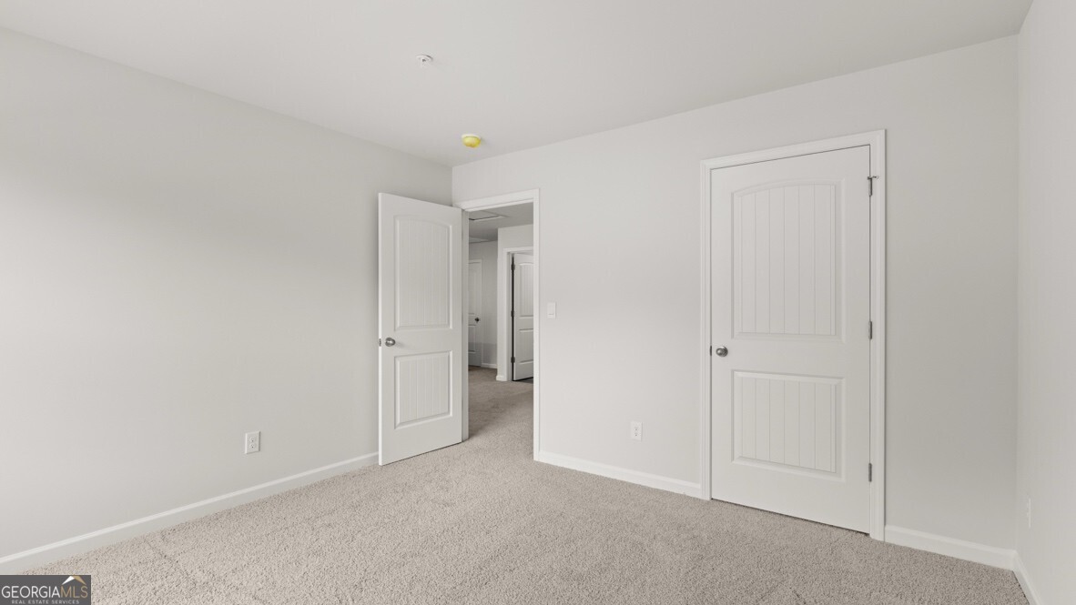 3891 Donetta Drive Property Photo 20