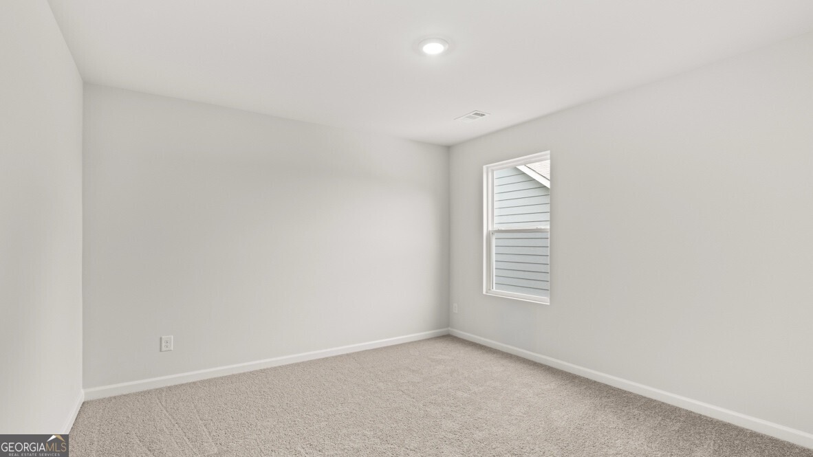 3891 Donetta Drive Property Photo 21