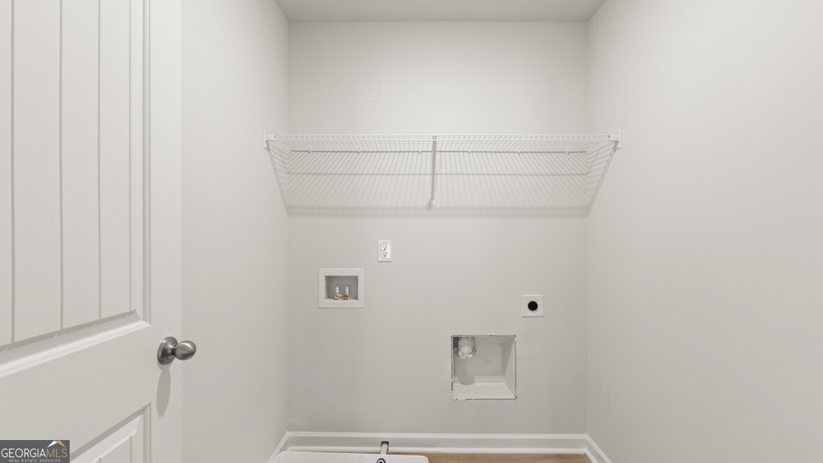 3891 Donetta Drive Property Photo 23