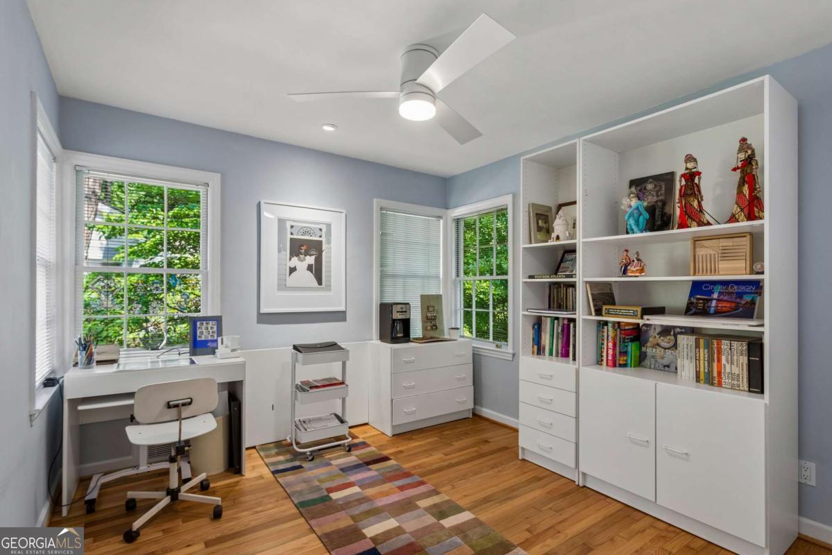 681 Upton Road Nw Property Photo 6