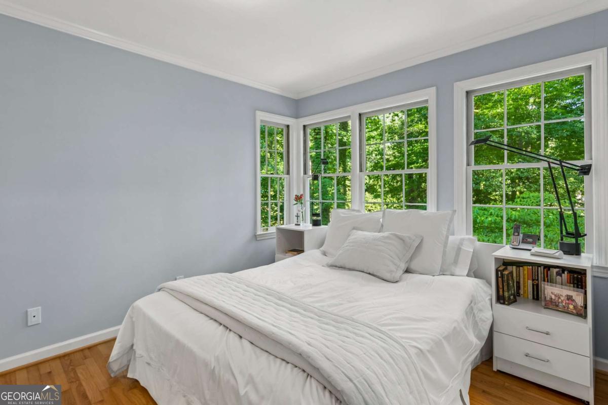681 Upton Road Nw Property Photo 10
