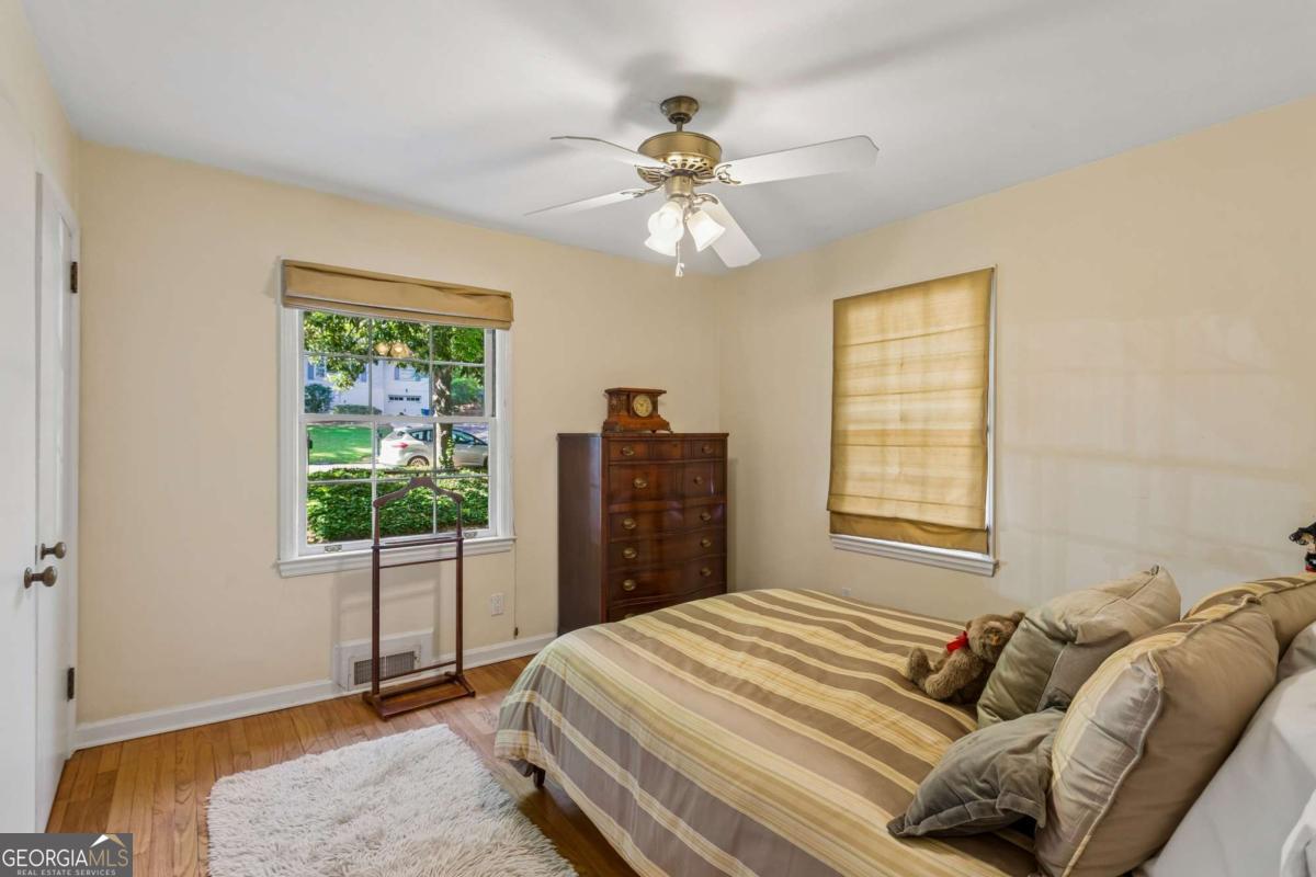 681 Upton Road Nw Property Photo 11