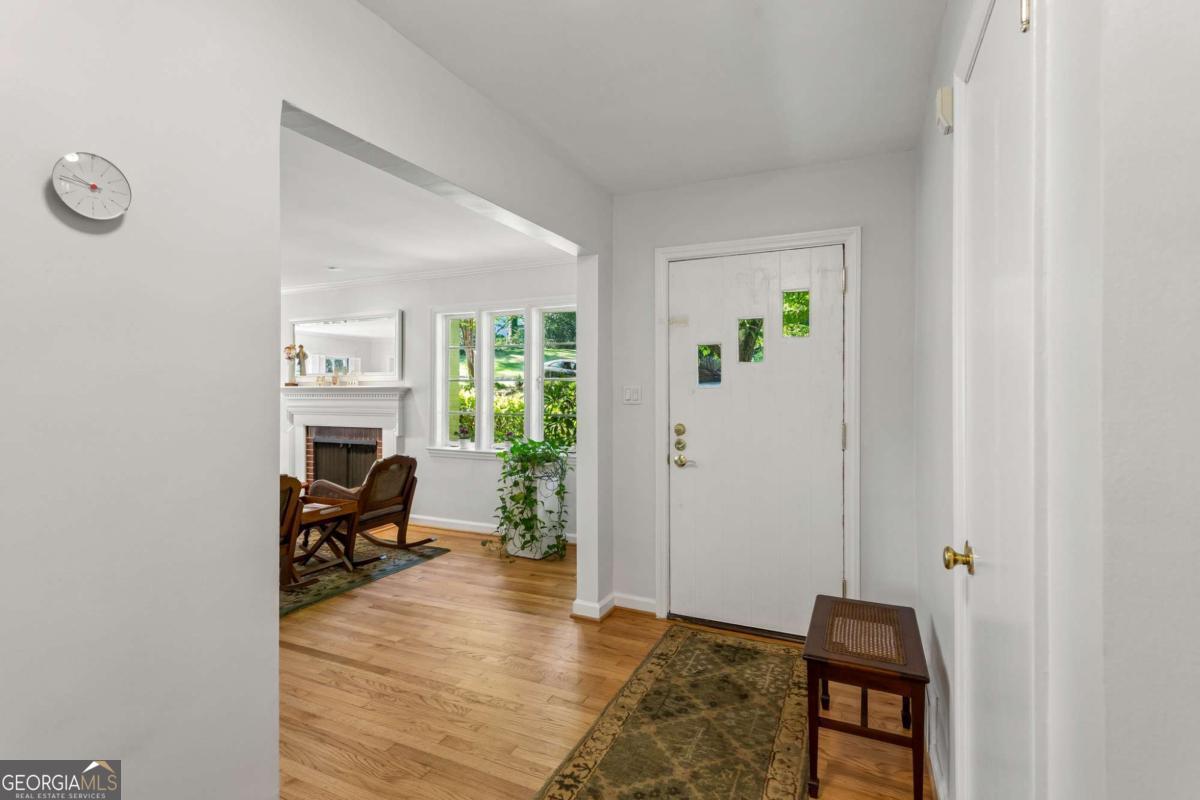 681 Upton Road Nw Property Photo 12