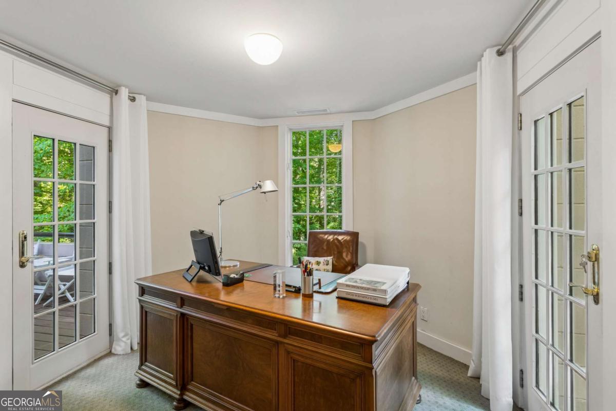 681 Upton Road Nw Property Photo 18