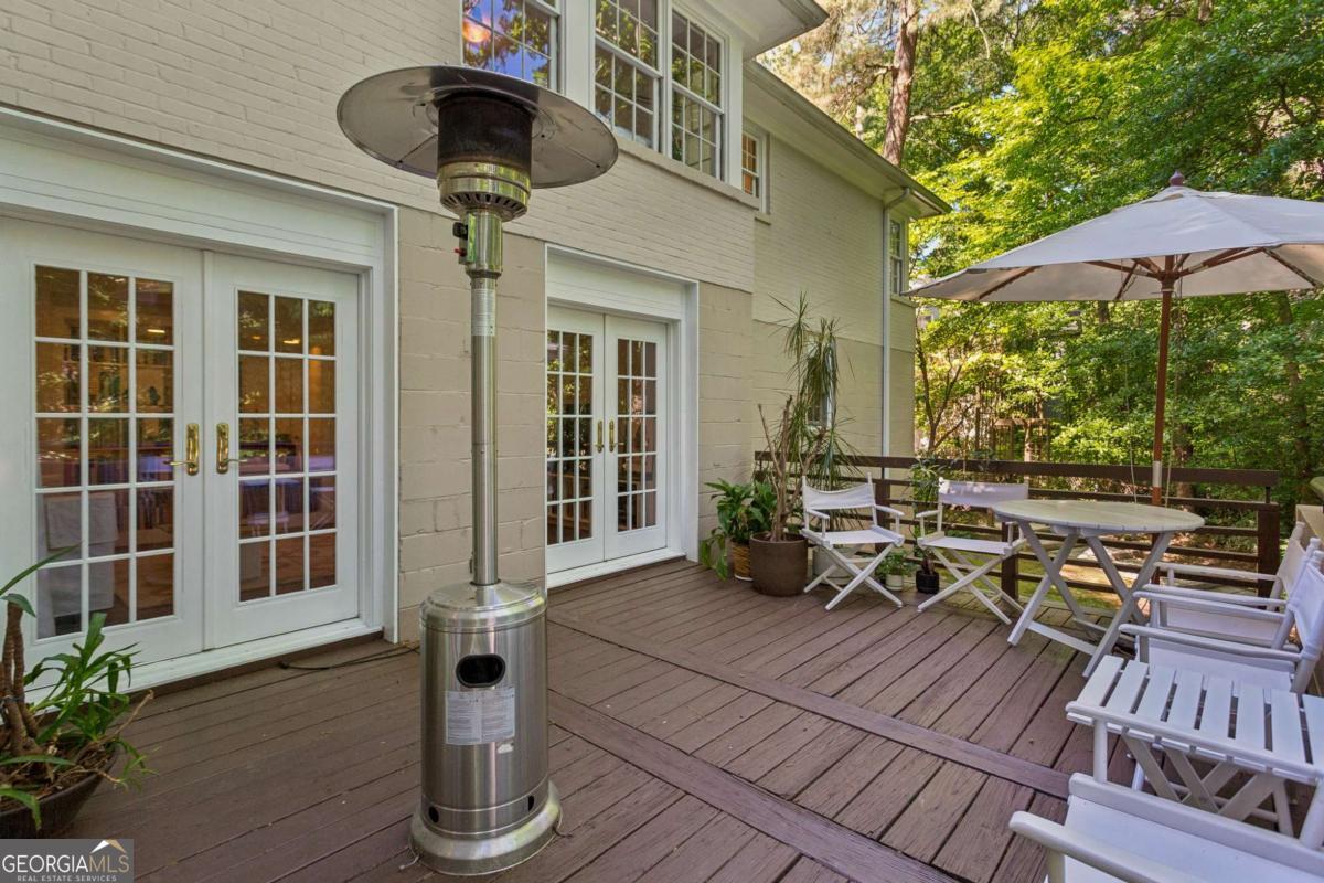 681 Upton Road Nw Property Photo 19
