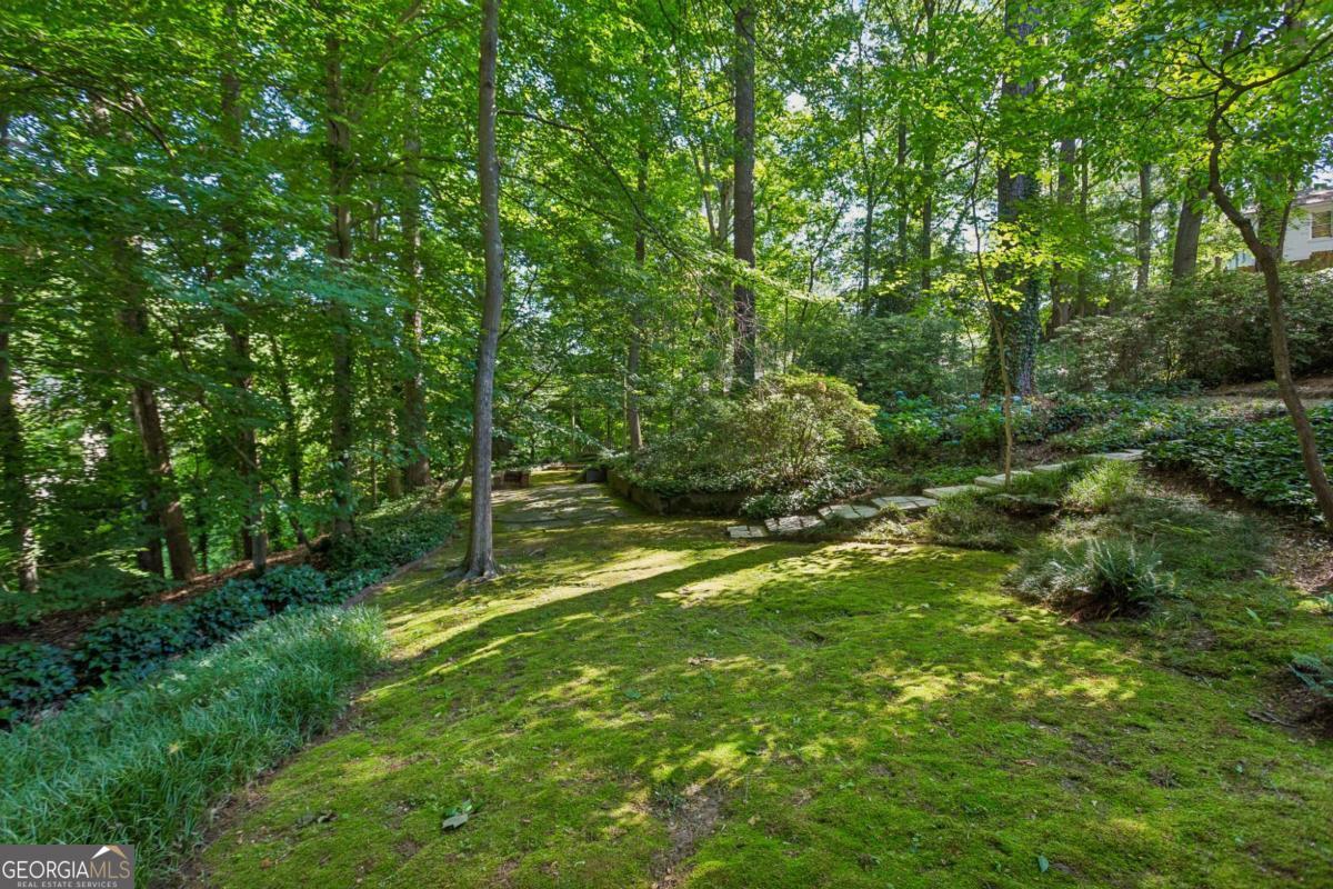 681 Upton Road Nw Property Photo 20