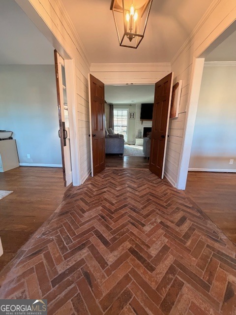 159 River North Boulevard Property Photo 2