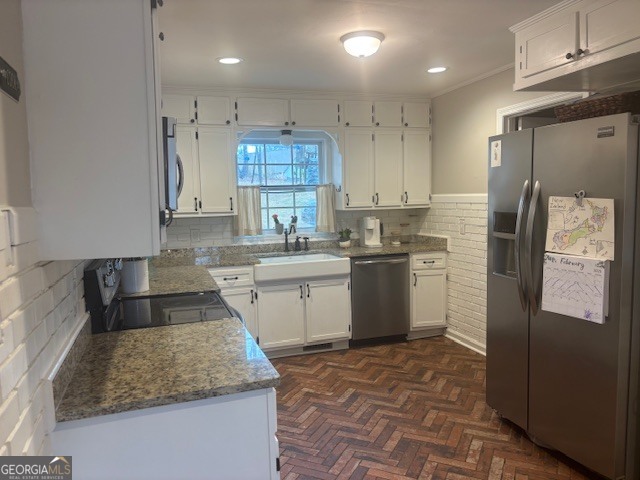 159 River North Boulevard Property Photo 8