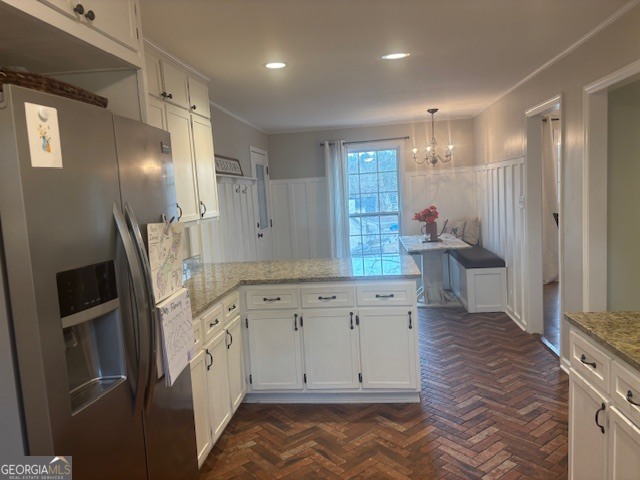159 River North Boulevard Property Photo 9