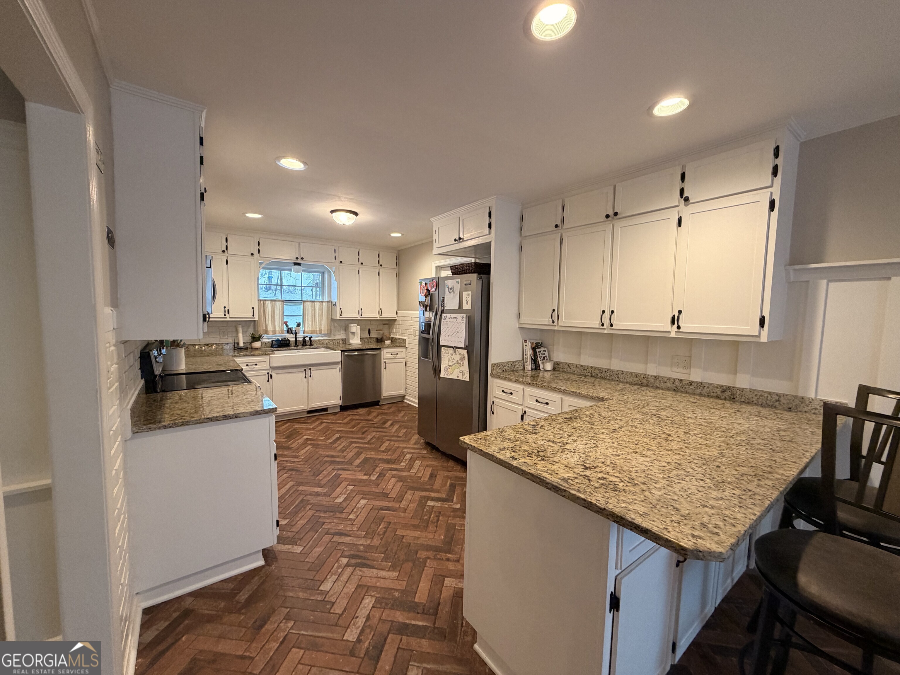 159 River North Boulevard Property Photo 10