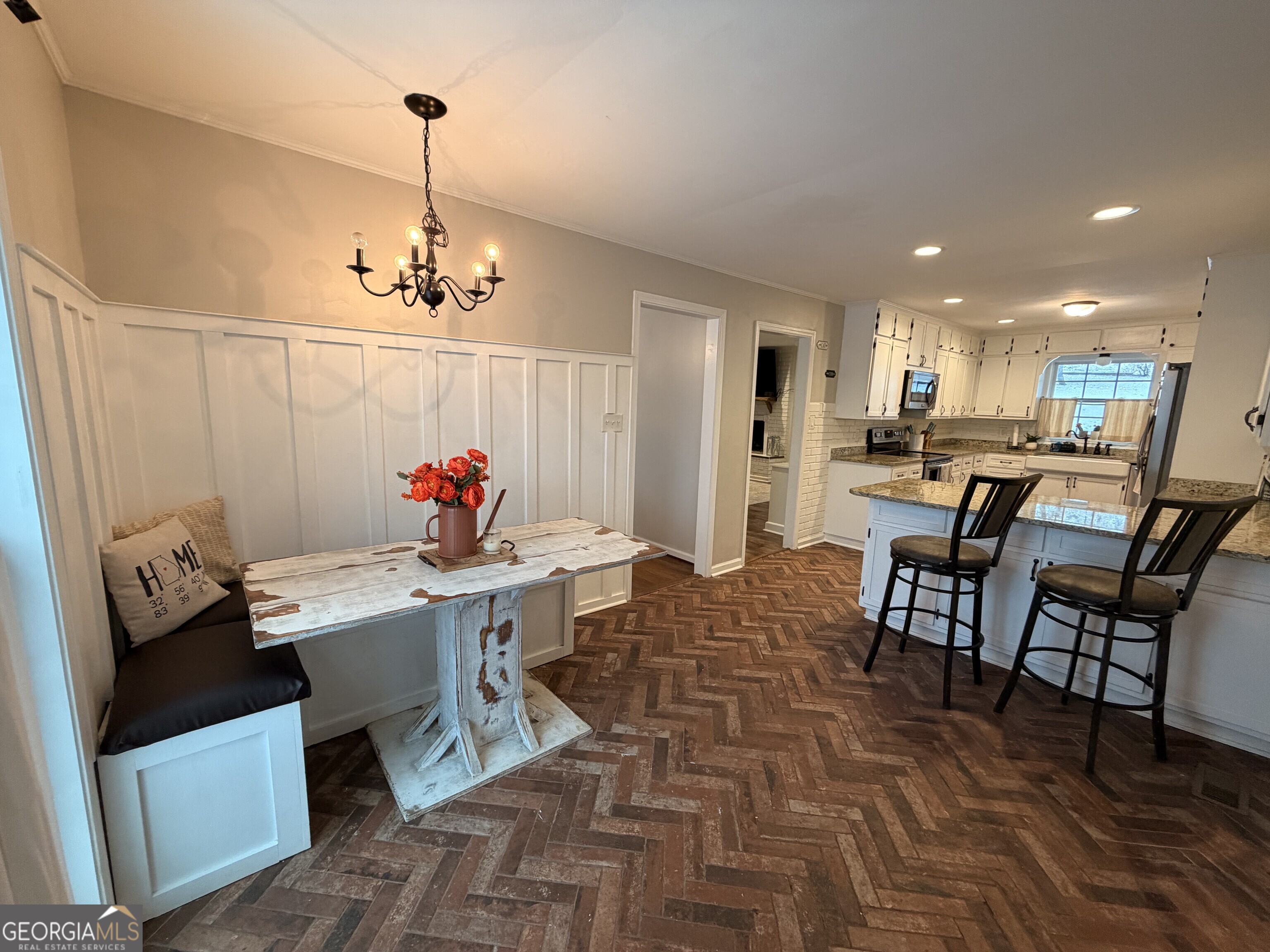 159 River North Boulevard Property Photo 11
