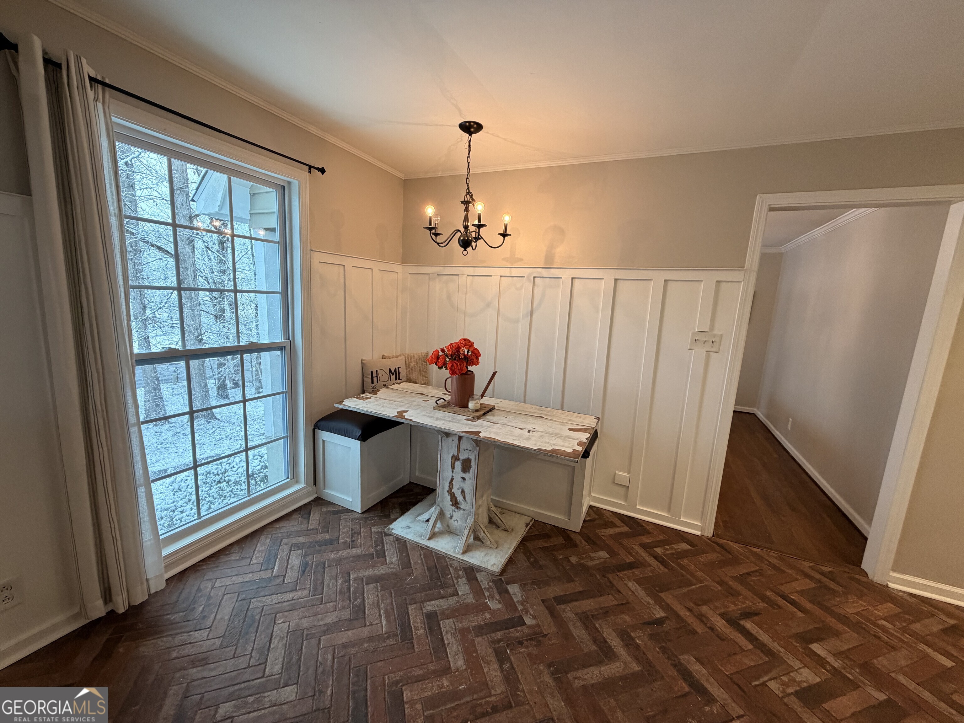 159 River North Boulevard Property Photo 12
