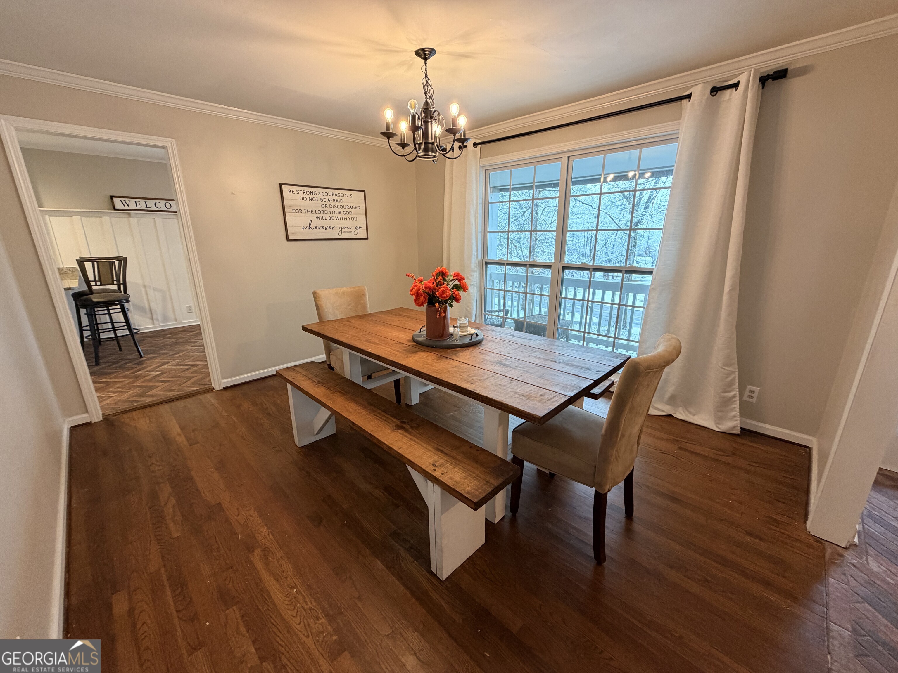 159 River North Boulevard Property Photo 13