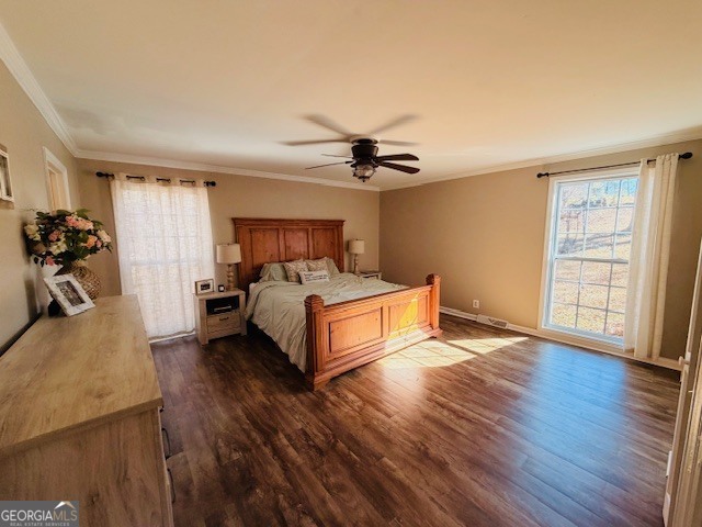 159 River North Boulevard Property Photo 14
