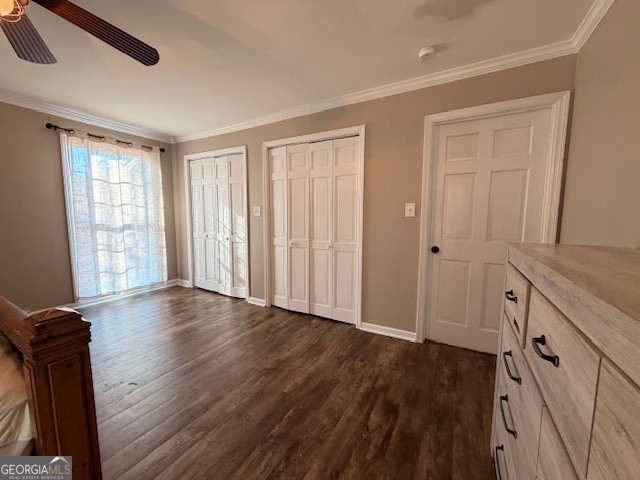 159 River North Boulevard Property Photo 15