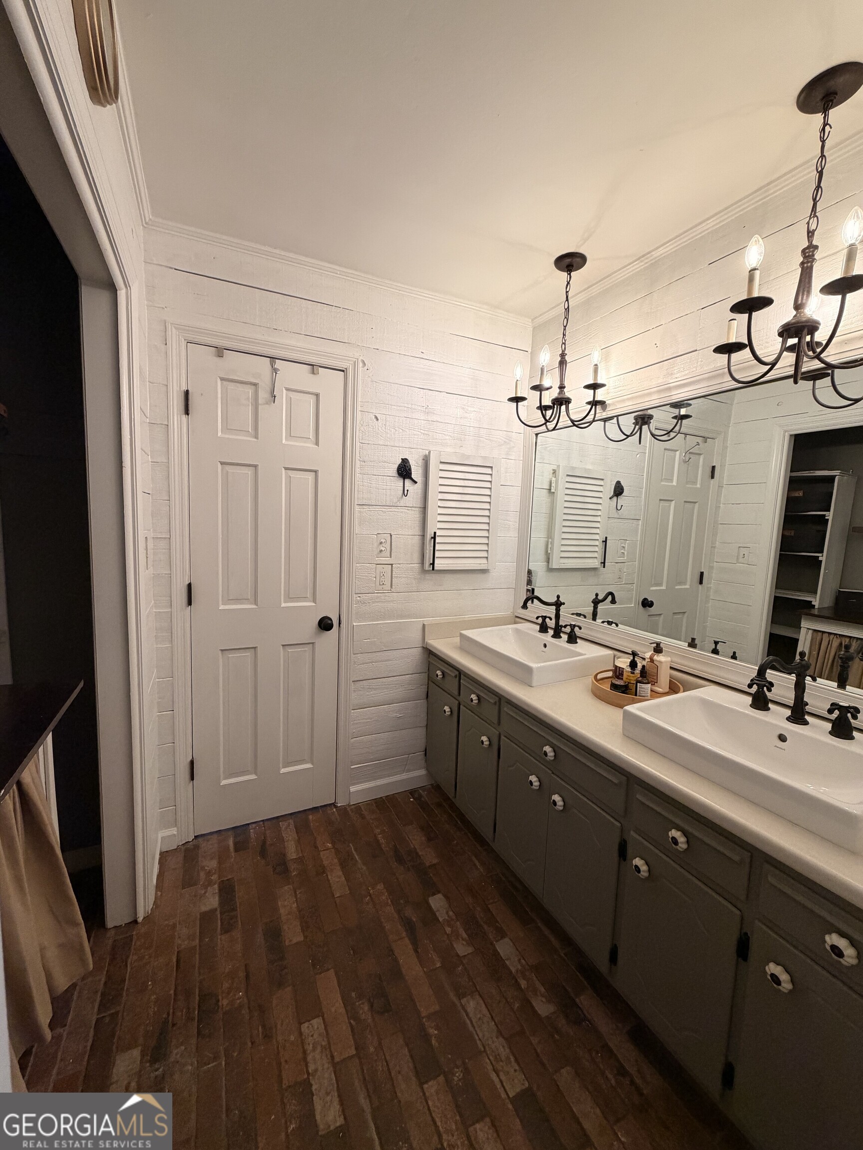 159 River North Boulevard Property Photo 16
