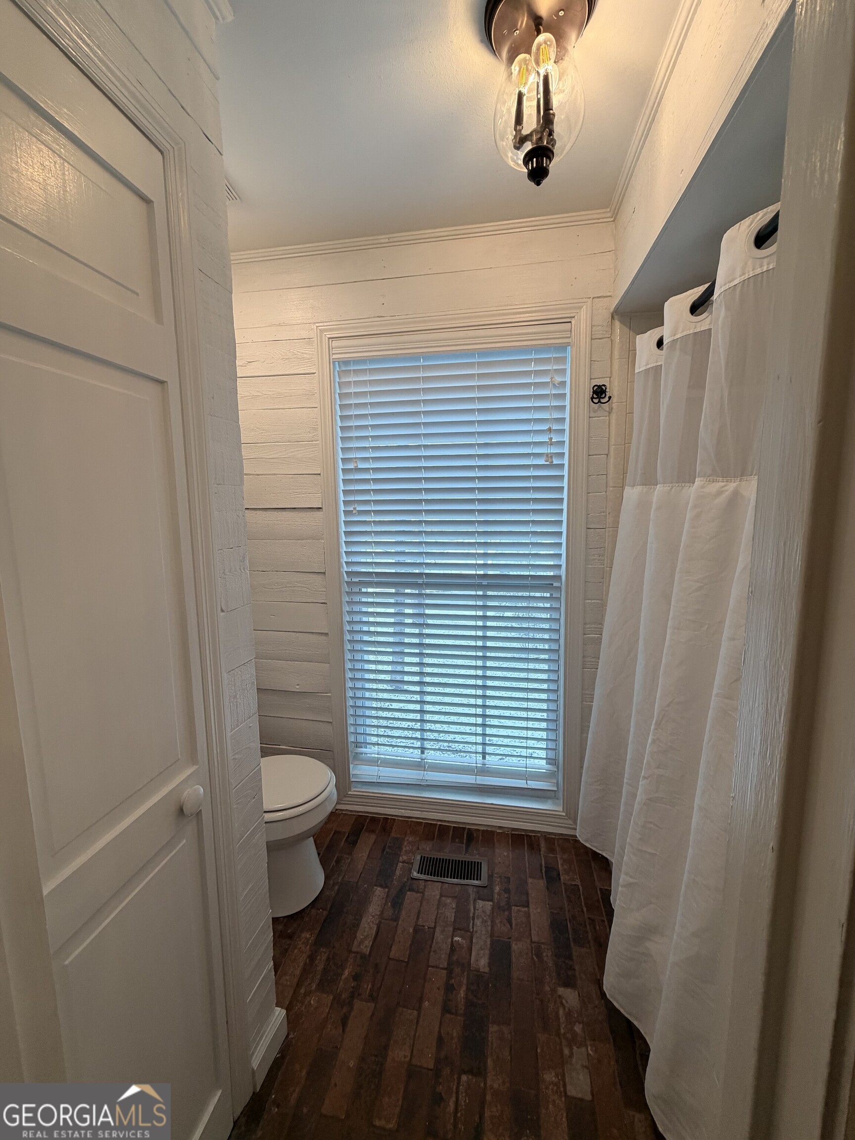 159 River North Boulevard Property Photo 17
