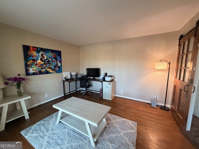 159 River North Boulevard Property Photo 19