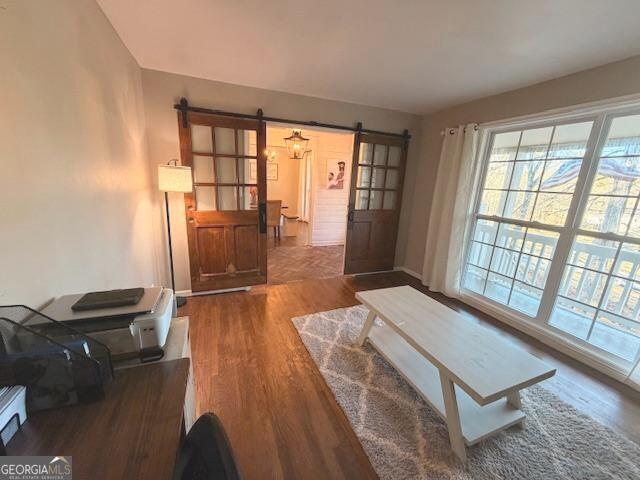 159 River North Boulevard Property Photo 20