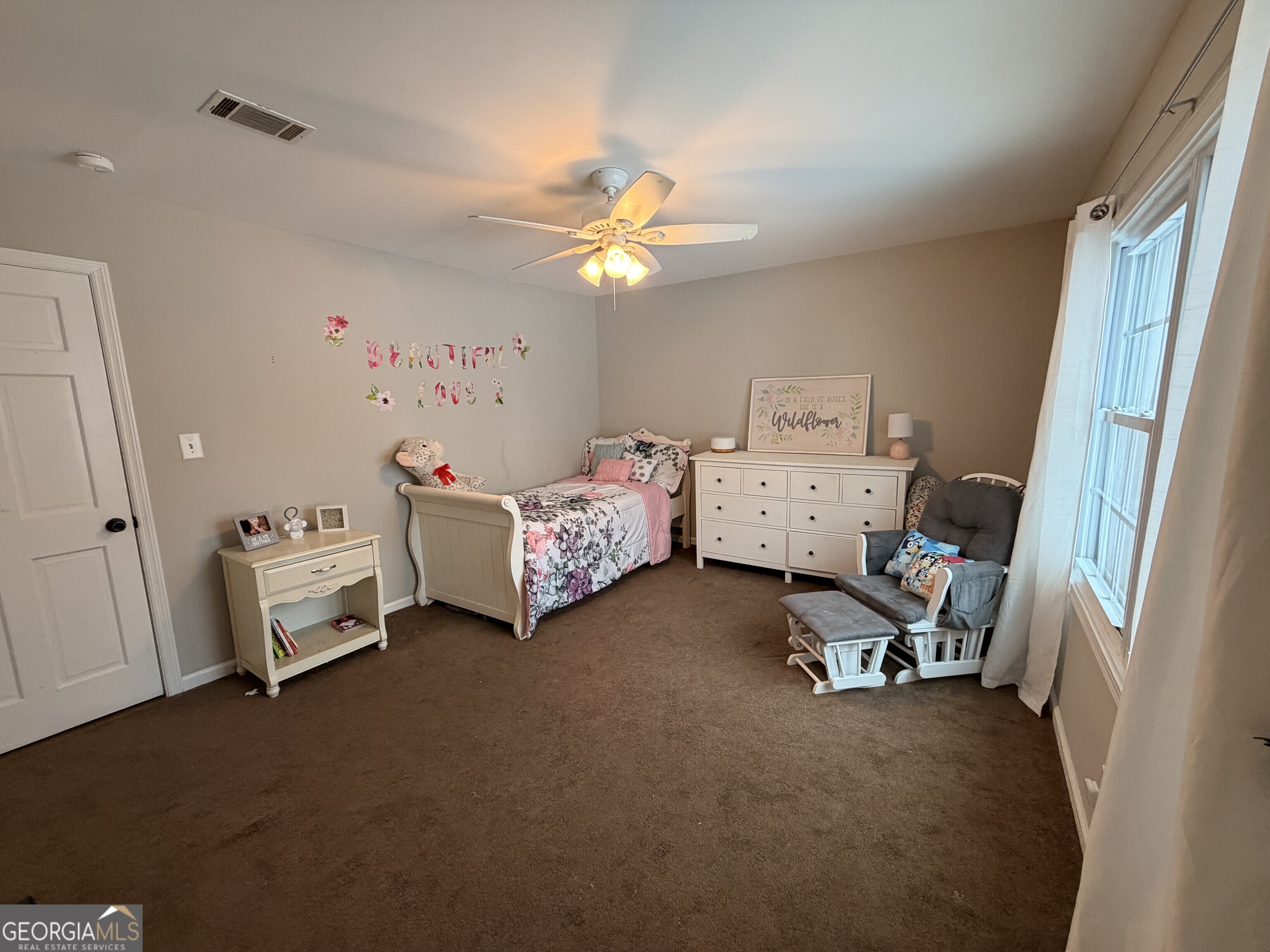 159 River North Boulevard Property Photo 23