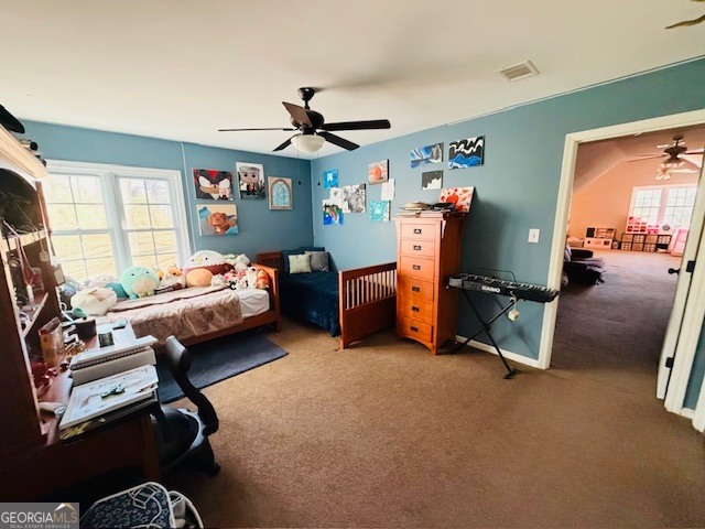 159 River North Boulevard Property Photo 24