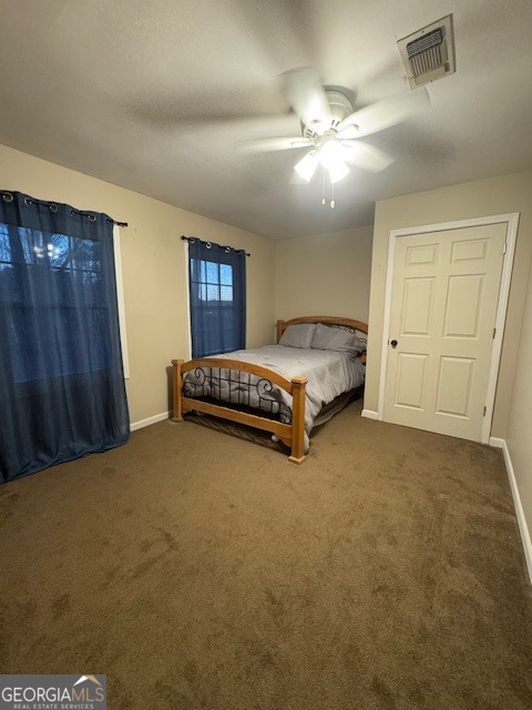 159 River North Boulevard Property Photo 25