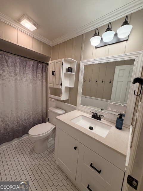 159 River North Boulevard Property Photo 26