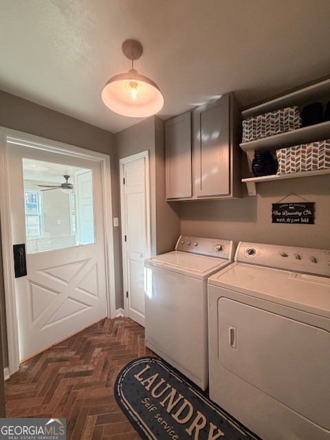 159 River North Boulevard Property Photo 27