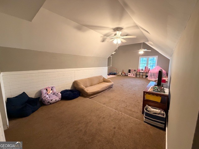 159 River North Boulevard Property Photo 28