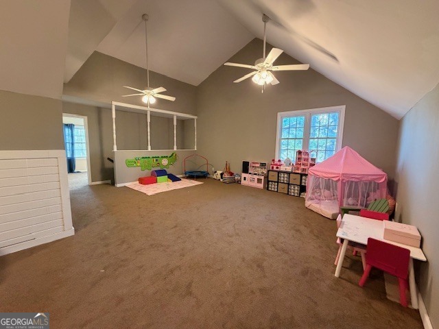 159 River North Boulevard Property Photo 29