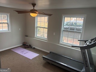 159 River North Boulevard Property Photo 31