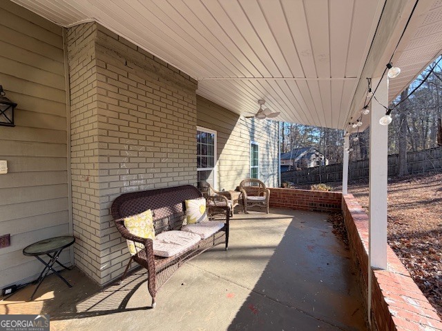 159 River North Boulevard Property Photo 33