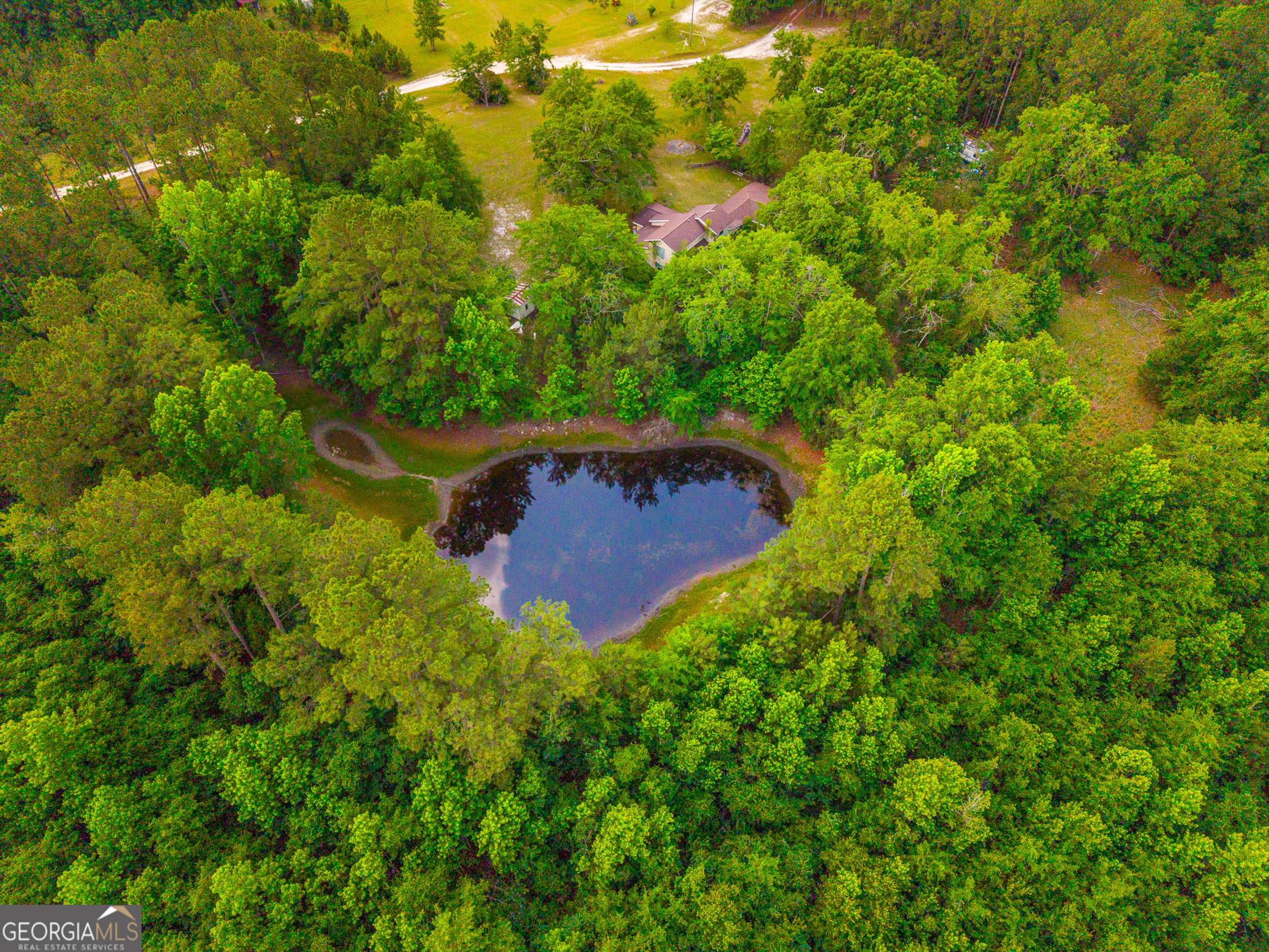 3869 Hiltonia-perkins Road Property Photo 1
