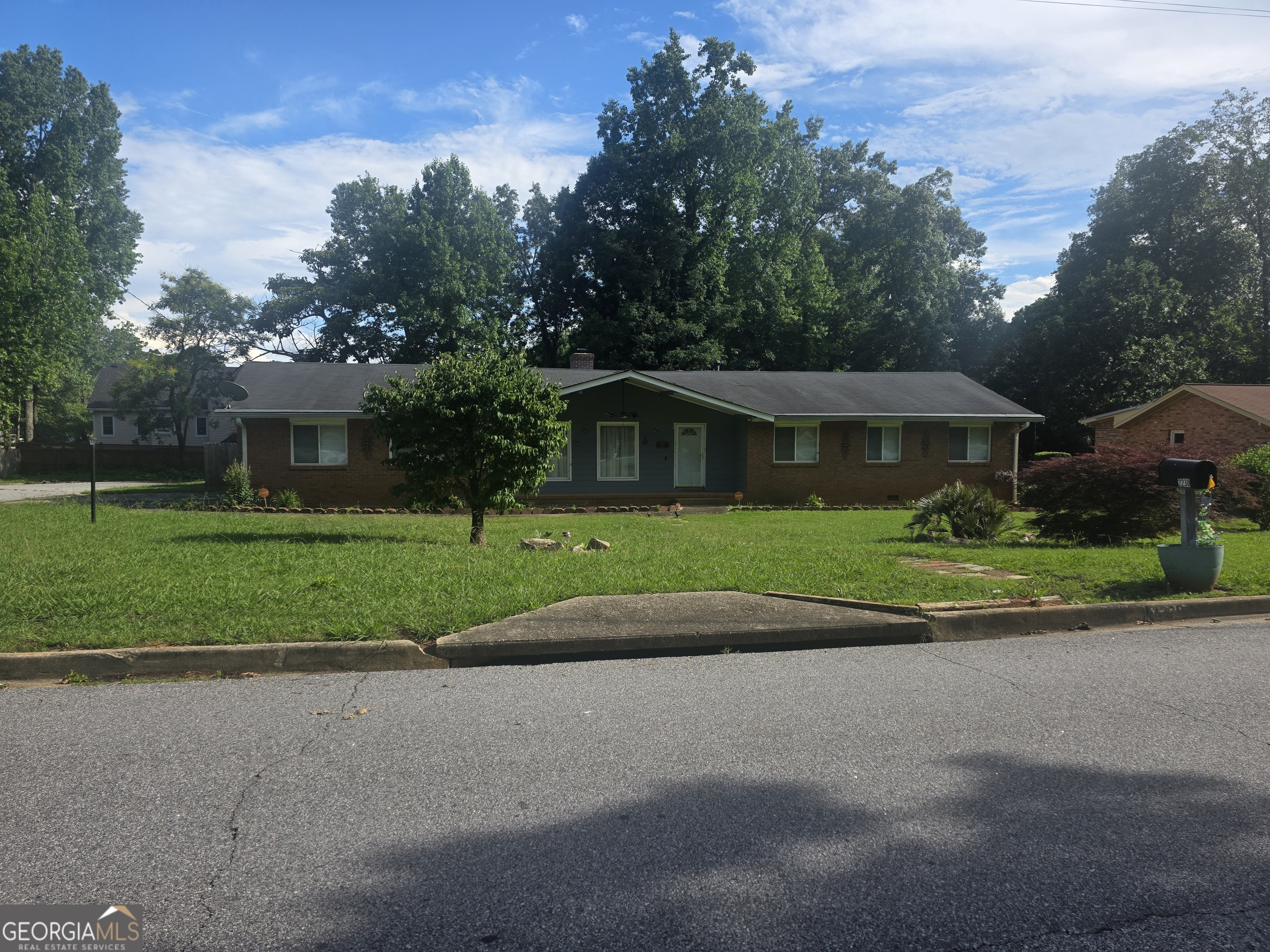 2230 Montilly Place Property Photo 1