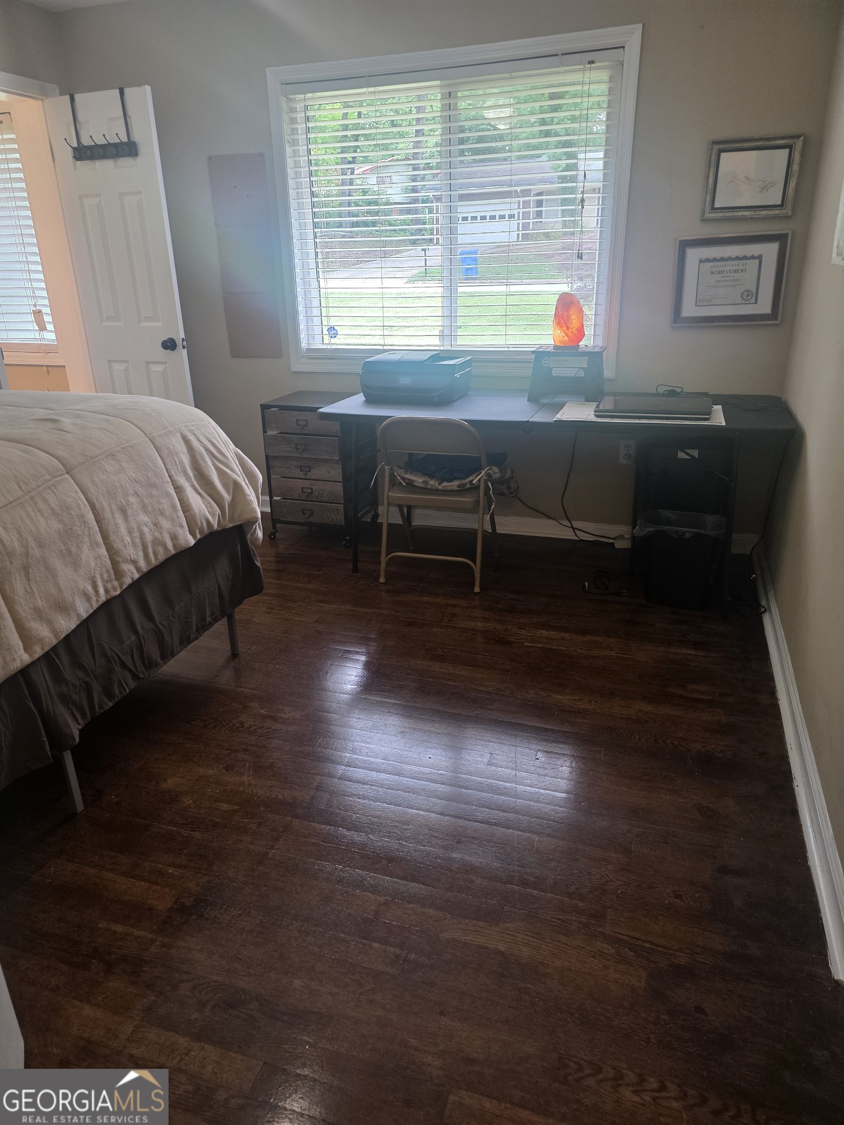 2230 Montilly Place Property Photo 3