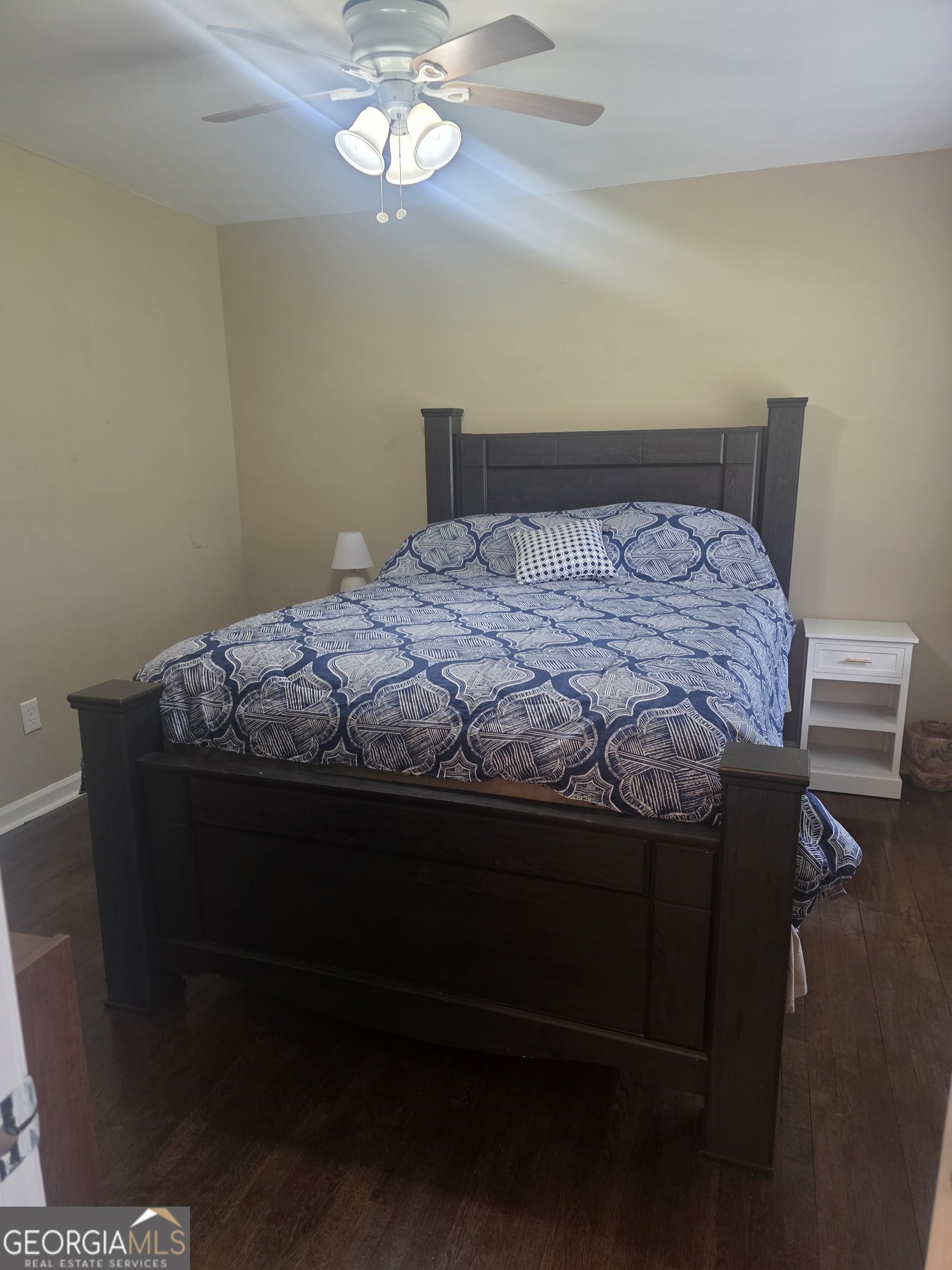 2230 Montilly Place Property Photo 4