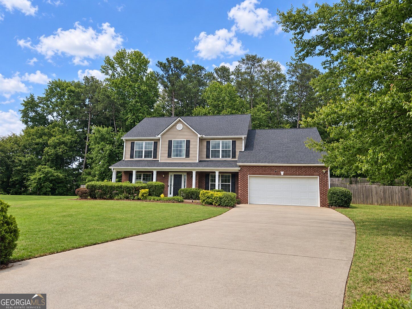 22 Windcrest Keep Property Photo 1