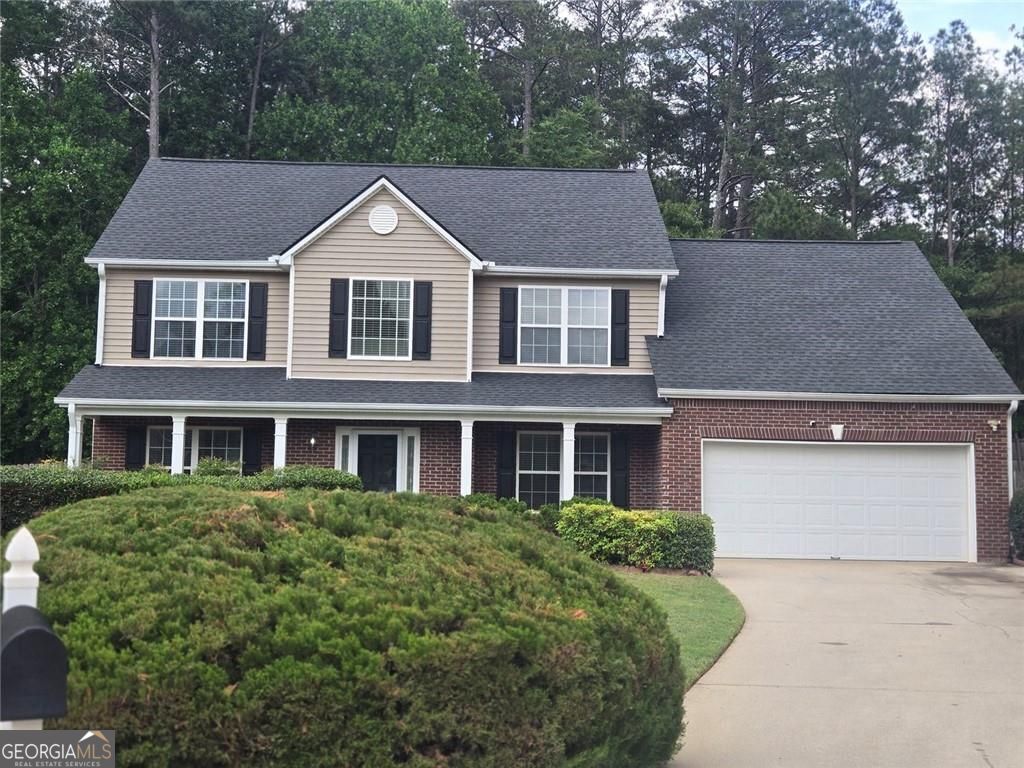 22 Windcrest Keep Property Photo 2