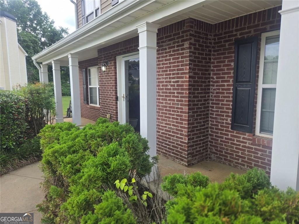 22 Windcrest Keep Property Photo 3