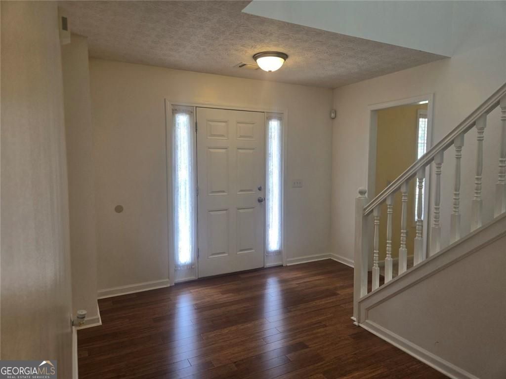 22 Windcrest Keep Property Photo 4