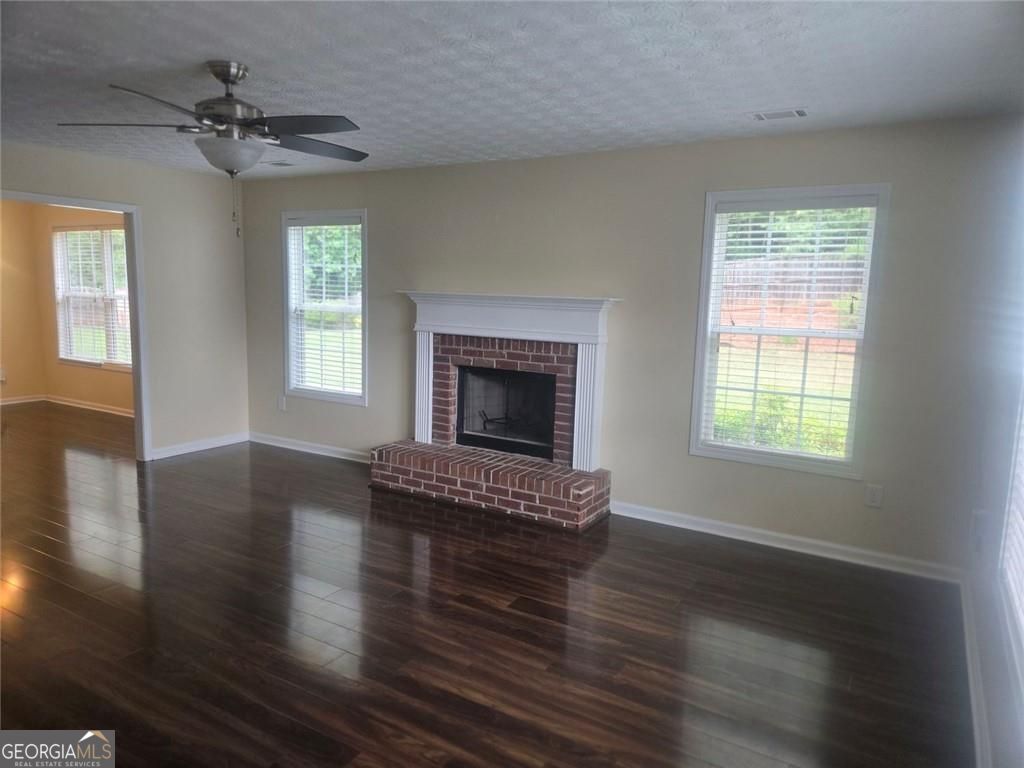 22 Windcrest Keep Property Photo 5