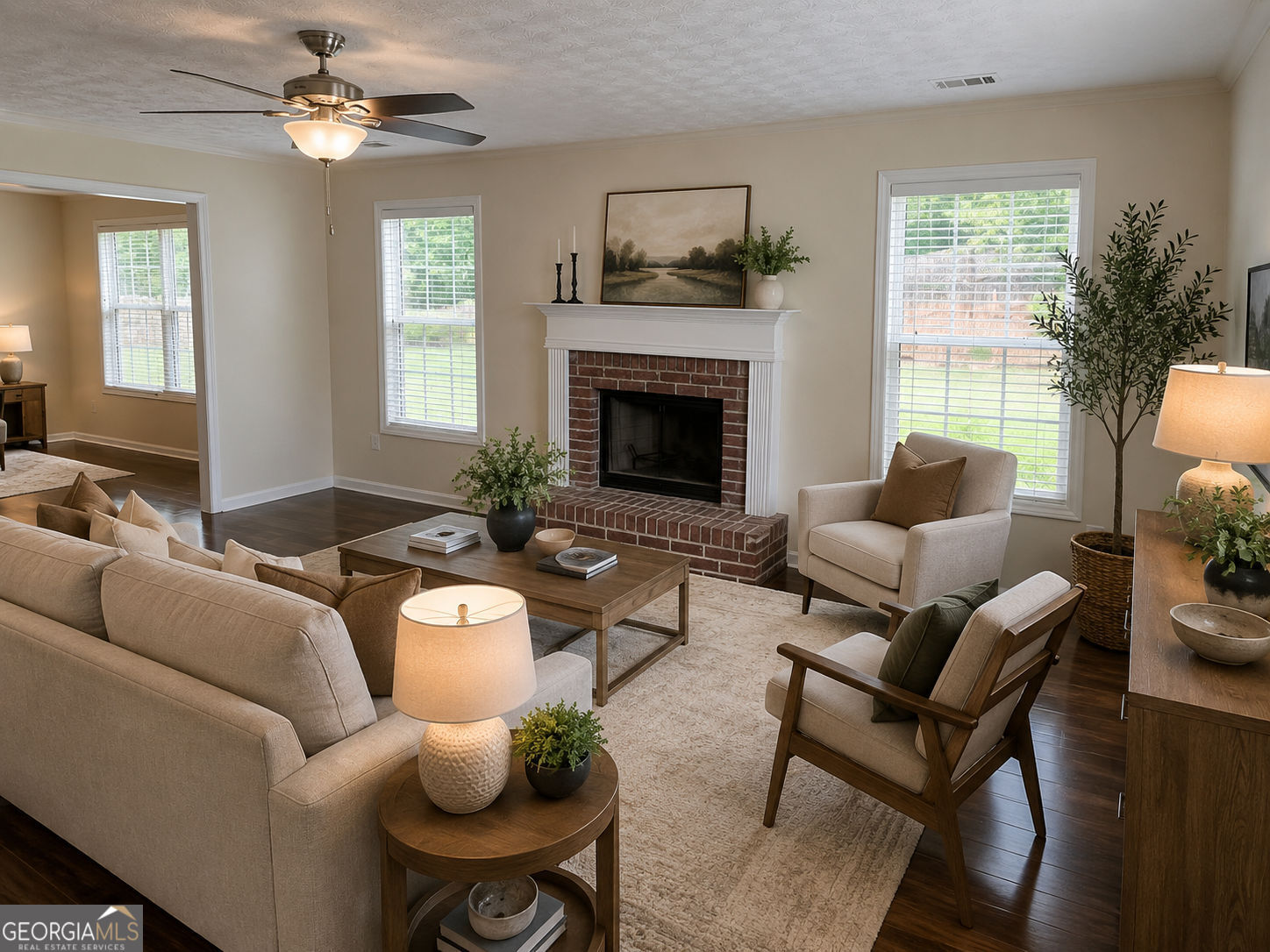 22 Windcrest Keep Property Photo 5