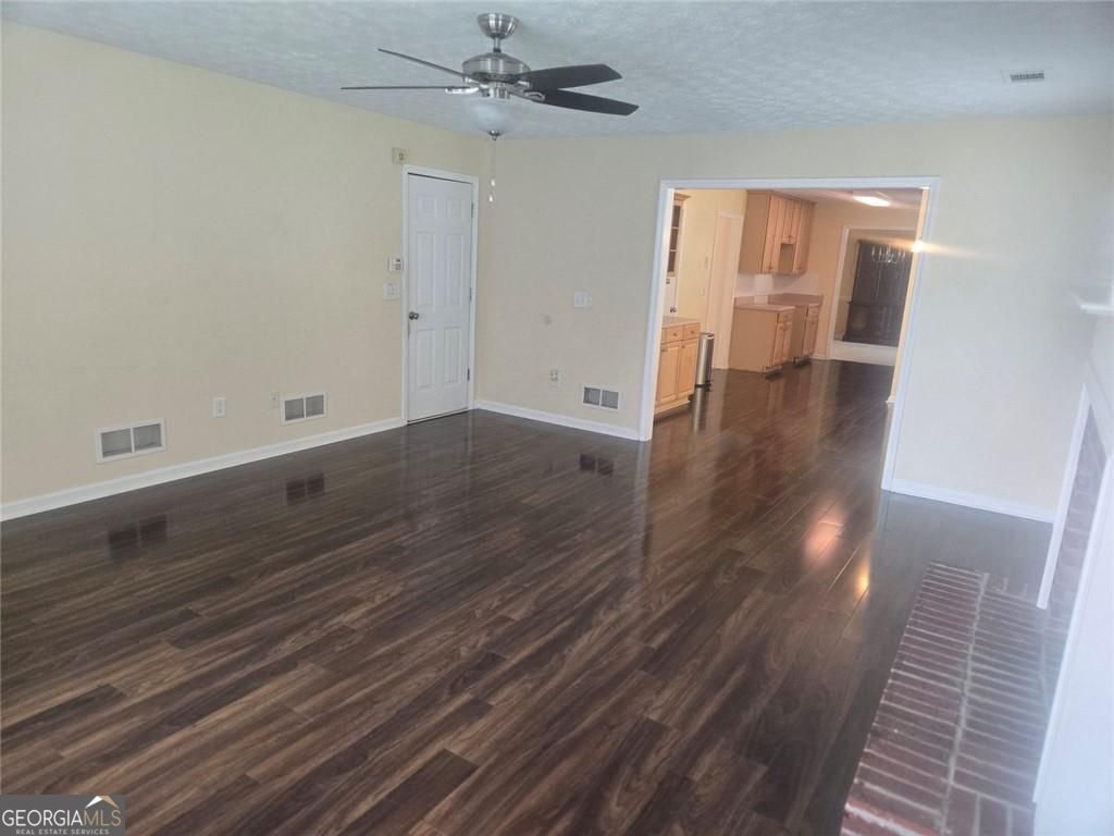 22 Windcrest Keep Property Photo 6