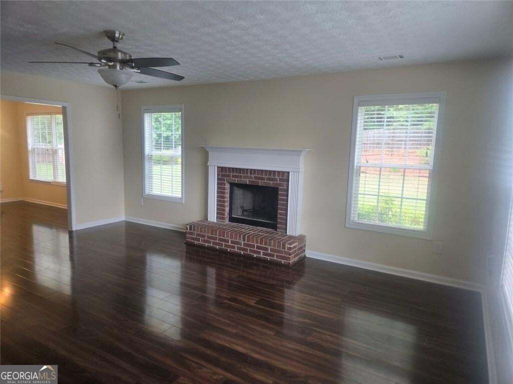 22 Windcrest Keep Property Photo 6
