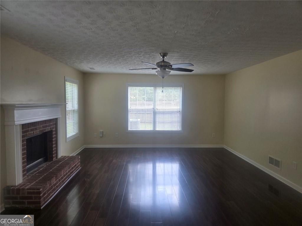 22 Windcrest Keep Property Photo 7
